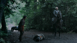 extant_GameOfThrones_5x02-TheHouseOfBlackAndWhite_1316