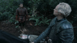 extant_GameOfThrones_5x02-TheHouseOfBlackAndWhite_1317