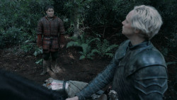 extant_GameOfThrones_5x02-TheHouseOfBlackAndWhite_1318