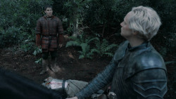 extant_GameOfThrones_5x02-TheHouseOfBlackAndWhite_1319