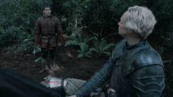 extant_GameOfThrones_5x02-TheHouseOfBlackAndWhite_1320