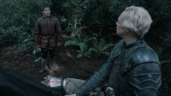 extant_GameOfThrones_5x02-TheHouseOfBlackAndWhite_1321
