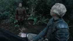 extant_GameOfThrones_5x02-TheHouseOfBlackAndWhite_1322