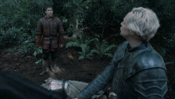 extant_GameOfThrones_5x02-TheHouseOfBlackAndWhite_1323