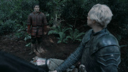 extant_GameOfThrones_5x02-TheHouseOfBlackAndWhite_1324
