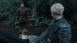 extant_GameOfThrones_5x02-TheHouseOfBlackAndWhite_1325