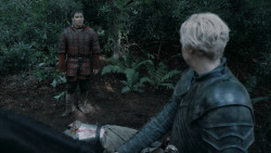 extant_GameOfThrones_5x02-TheHouseOfBlackAndWhite_1326