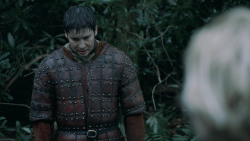 extant_GameOfThrones_5x02-TheHouseOfBlackAndWhite_1334