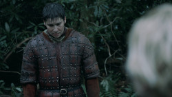 extant_GameOfThrones_5x02-TheHouseOfBlackAndWhite_1335