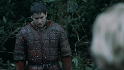 extant_GameOfThrones_5x02-TheHouseOfBlackAndWhite_1336