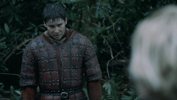 extant_GameOfThrones_5x02-TheHouseOfBlackAndWhite_1337