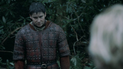extant_GameOfThrones_5x02-TheHouseOfBlackAndWhite_1338