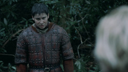 extant_GameOfThrones_5x02-TheHouseOfBlackAndWhite_1339