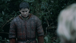 extant_GameOfThrones_5x02-TheHouseOfBlackAndWhite_1340