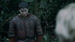 extant_GameOfThrones_5x02-TheHouseOfBlackAndWhite_1341