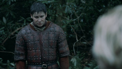 extant_GameOfThrones_5x02-TheHouseOfBlackAndWhite_1343