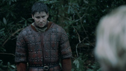 extant_GameOfThrones_5x02-TheHouseOfBlackAndWhite_1344