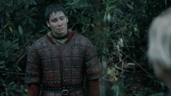 extant_GameOfThrones_5x02-TheHouseOfBlackAndWhite_1356