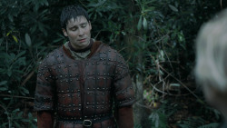 extant_GameOfThrones_5x02-TheHouseOfBlackAndWhite_1357
