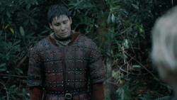 extant_GameOfThrones_5x02-TheHouseOfBlackAndWhite_1358