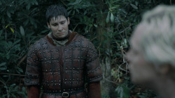 extant_GameOfThrones_5x02-TheHouseOfBlackAndWhite_1363