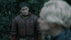 extant_GameOfThrones_5x02-TheHouseOfBlackAndWhite_1364