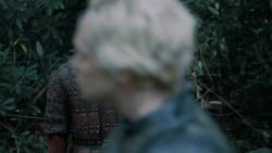 extant_GameOfThrones_5x02-TheHouseOfBlackAndWhite_1365