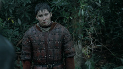 extant_GameOfThrones_5x02-TheHouseOfBlackAndWhite_1366