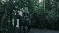 extant_GameOfThrones_5x02-TheHouseOfBlackAndWhite_1368