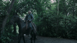 extant_GameOfThrones_5x02-TheHouseOfBlackAndWhite_1369