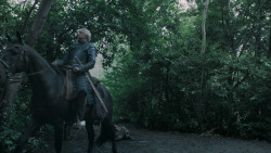 extant_GameOfThrones_5x02-TheHouseOfBlackAndWhite_1370