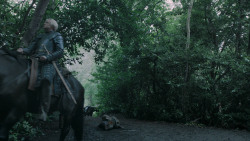 extant_GameOfThrones_5x02-TheHouseOfBlackAndWhite_1371