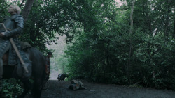 extant_GameOfThrones_5x02-TheHouseOfBlackAndWhite_1372