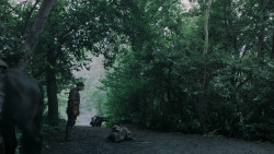 extant_GameOfThrones_5x02-TheHouseOfBlackAndWhite_1373