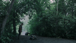 extant_GameOfThrones_5x02-TheHouseOfBlackAndWhite_1374