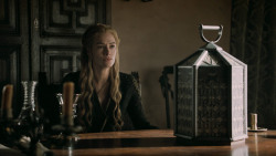 extant_GameOfThrones_5x02-TheHouseOfBlackAndWhite_1375