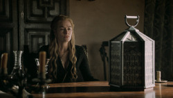 extant_GameOfThrones_5x02-TheHouseOfBlackAndWhite_1379