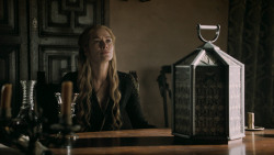extant_GameOfThrones_5x02-TheHouseOfBlackAndWhite_1382