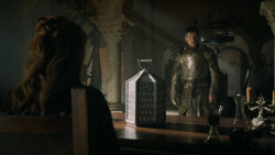 extant_GameOfThrones_5x02-TheHouseOfBlackAndWhite_1383