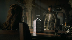 extant_GameOfThrones_5x02-TheHouseOfBlackAndWhite_1384