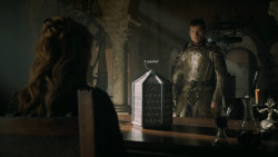 extant_GameOfThrones_5x02-TheHouseOfBlackAndWhite_1386