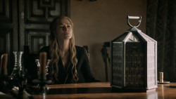 extant_GameOfThrones_5x02-TheHouseOfBlackAndWhite_1390
