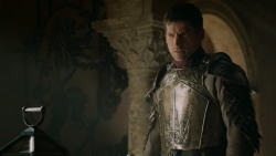 extant_GameOfThrones_5x02-TheHouseOfBlackAndWhite_1393