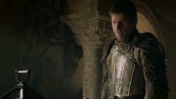extant_GameOfThrones_5x02-TheHouseOfBlackAndWhite_1394