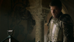 extant_GameOfThrones_5x02-TheHouseOfBlackAndWhite_1395