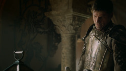 extant_GameOfThrones_5x02-TheHouseOfBlackAndWhite_1396