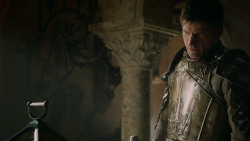 extant_GameOfThrones_5x02-TheHouseOfBlackAndWhite_1397