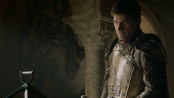 extant_GameOfThrones_5x02-TheHouseOfBlackAndWhite_1398