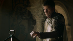 extant_GameOfThrones_5x02-TheHouseOfBlackAndWhite_1399