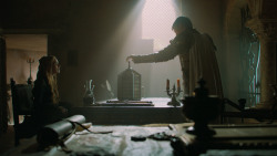 extant_GameOfThrones_5x02-TheHouseOfBlackAndWhite_1400